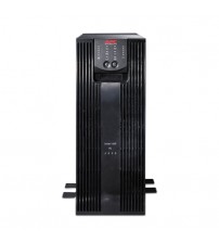 No-break Smart-UPS RC da APC, 3000 VA e 230 V - SRC3000XLI